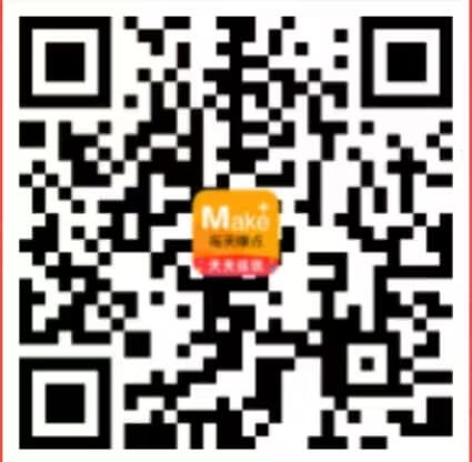 每日赚点app拉新一单赚11元,稳赚~