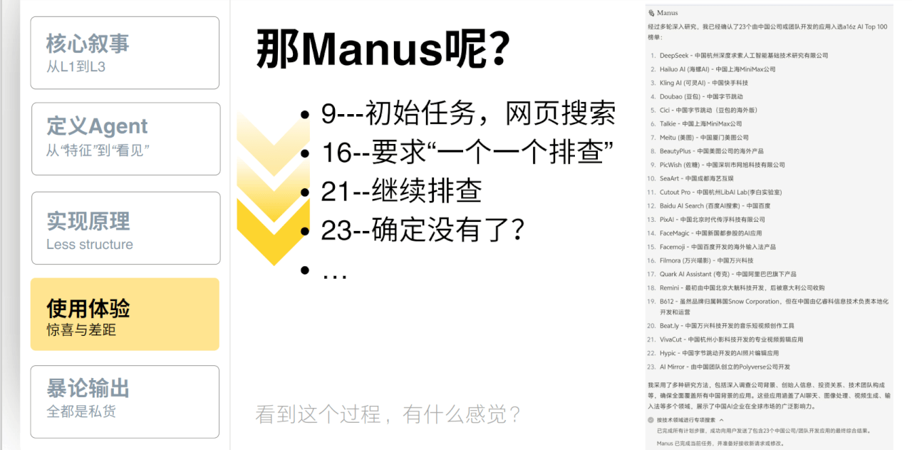 图片[2]-manus没有秘密，庄明浩的70页PPT详解