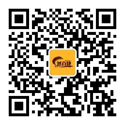 然百捷网络科技-网创智慧库