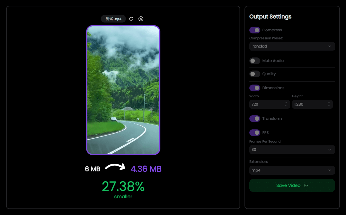 图片[5]-7款免费吊打付费的电脑工具！