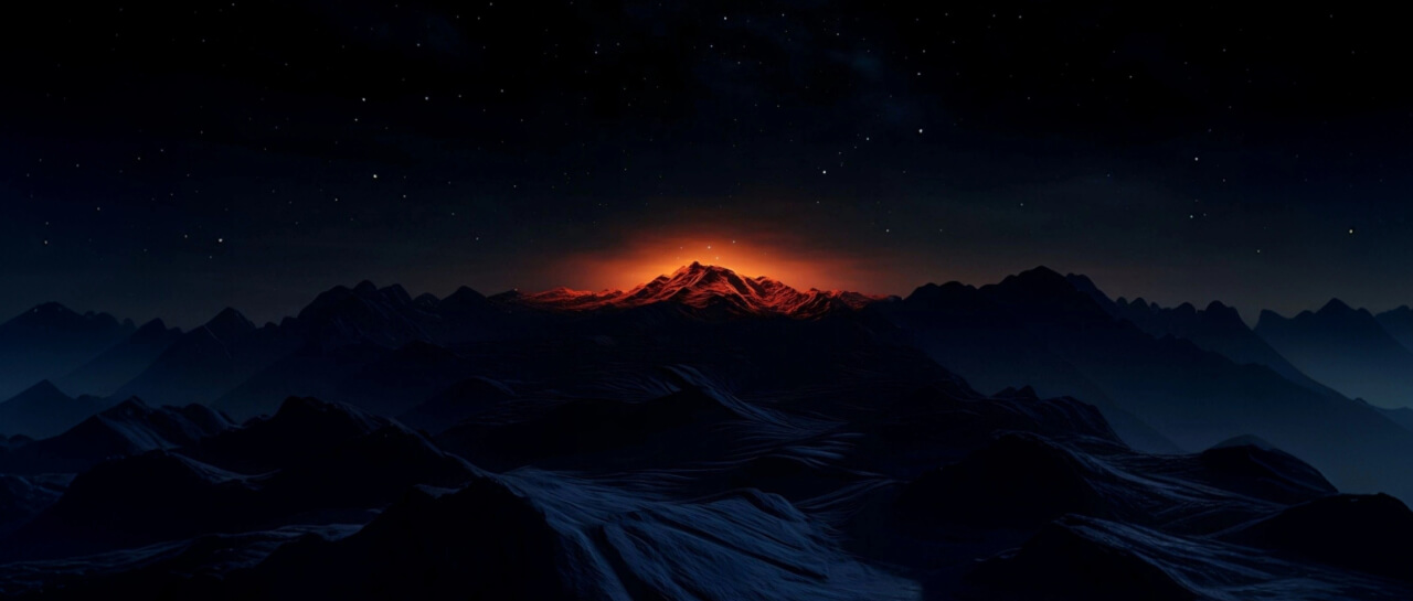 网创智慧库-个人生活笔记