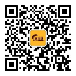 音频文件信息编辑工具Mp3tag-个人生活笔记