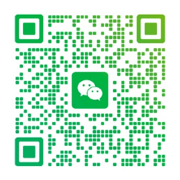 —QQ/微信— 281666979-然百捷网络科技