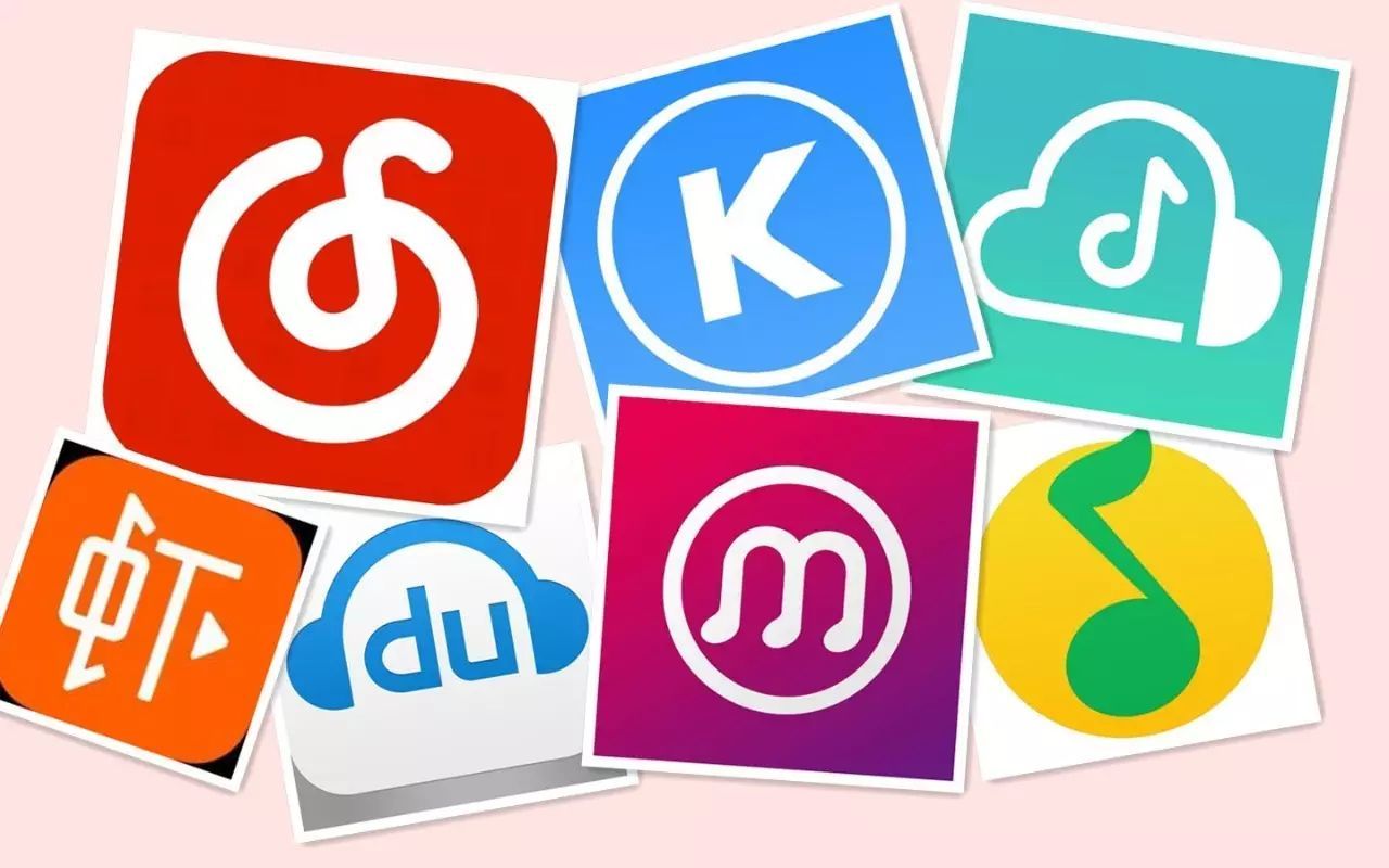 Kgm,Kgg等加密音频格式一键转换到mp3免费软件-然百捷网络科技