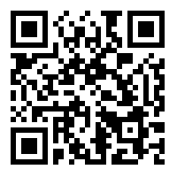 长期可做的手机任务兼职赚钱平台