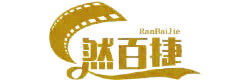 然百捷网络科技- 网赚教程 | 软件工具 | 副业项目 | 资源素材