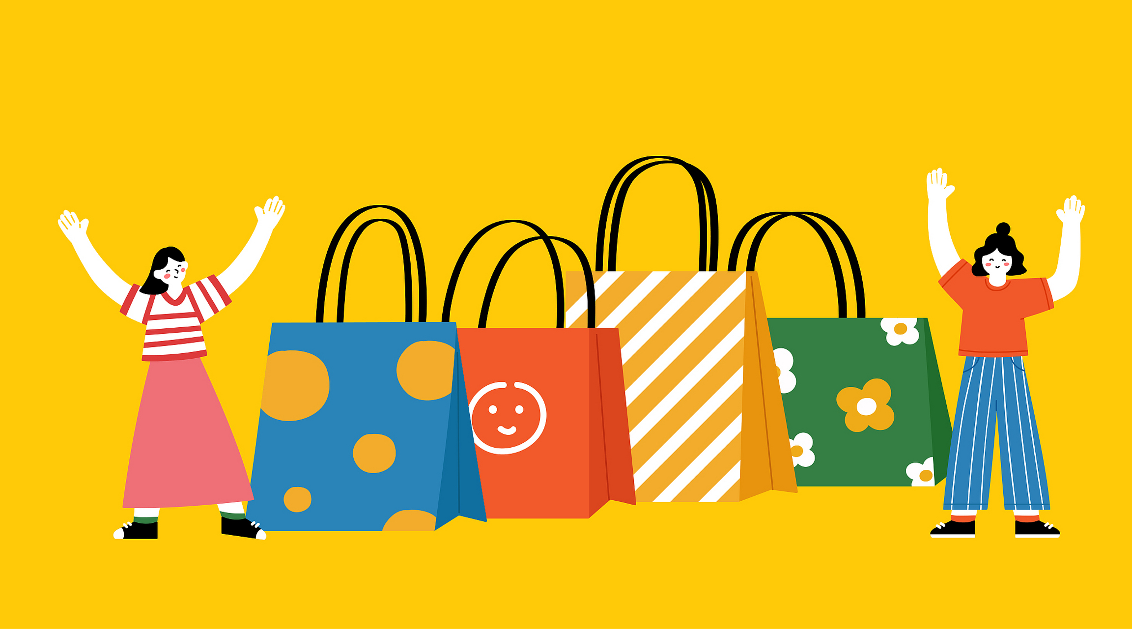 淘宝私家班实测：无货源选品+爆款打法，新手也能做的网上赚钱项目-然百捷网络科技