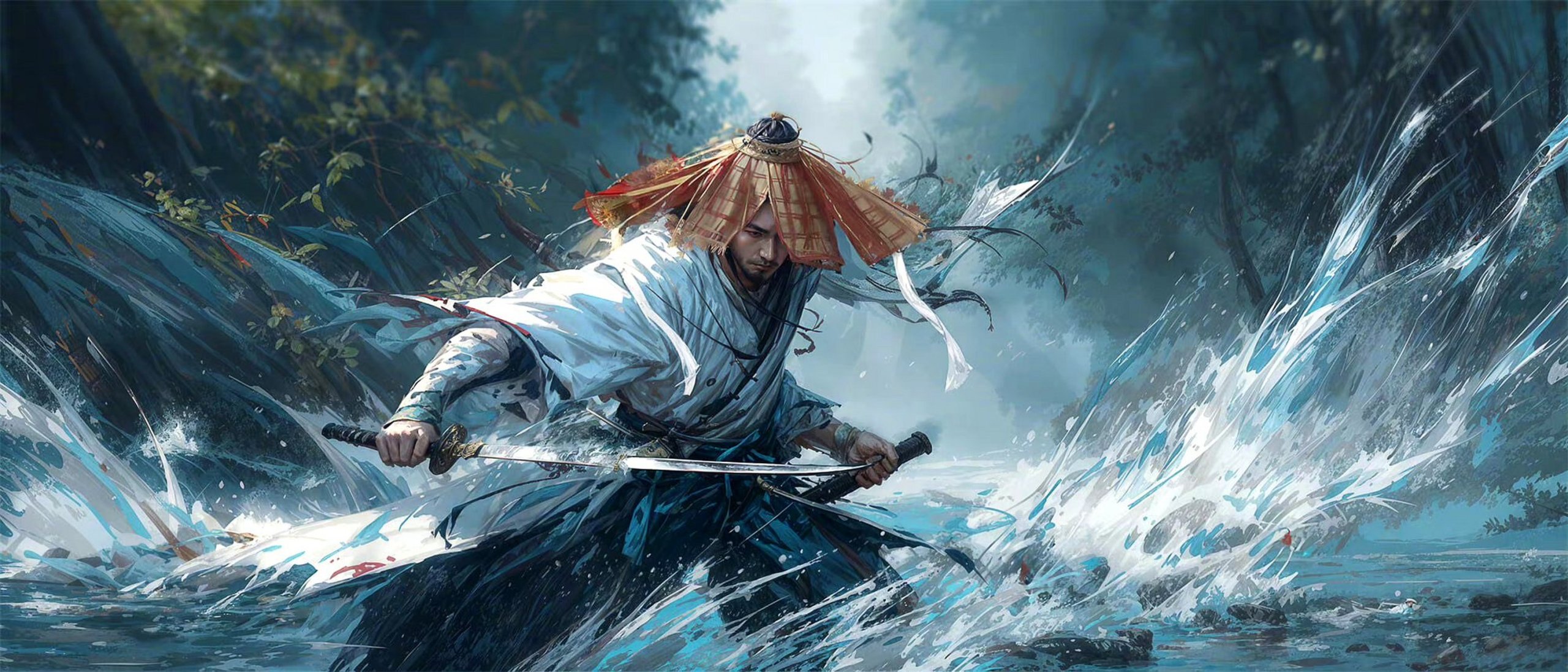 AI动态漫制作课:0基础也能轻松上手变现