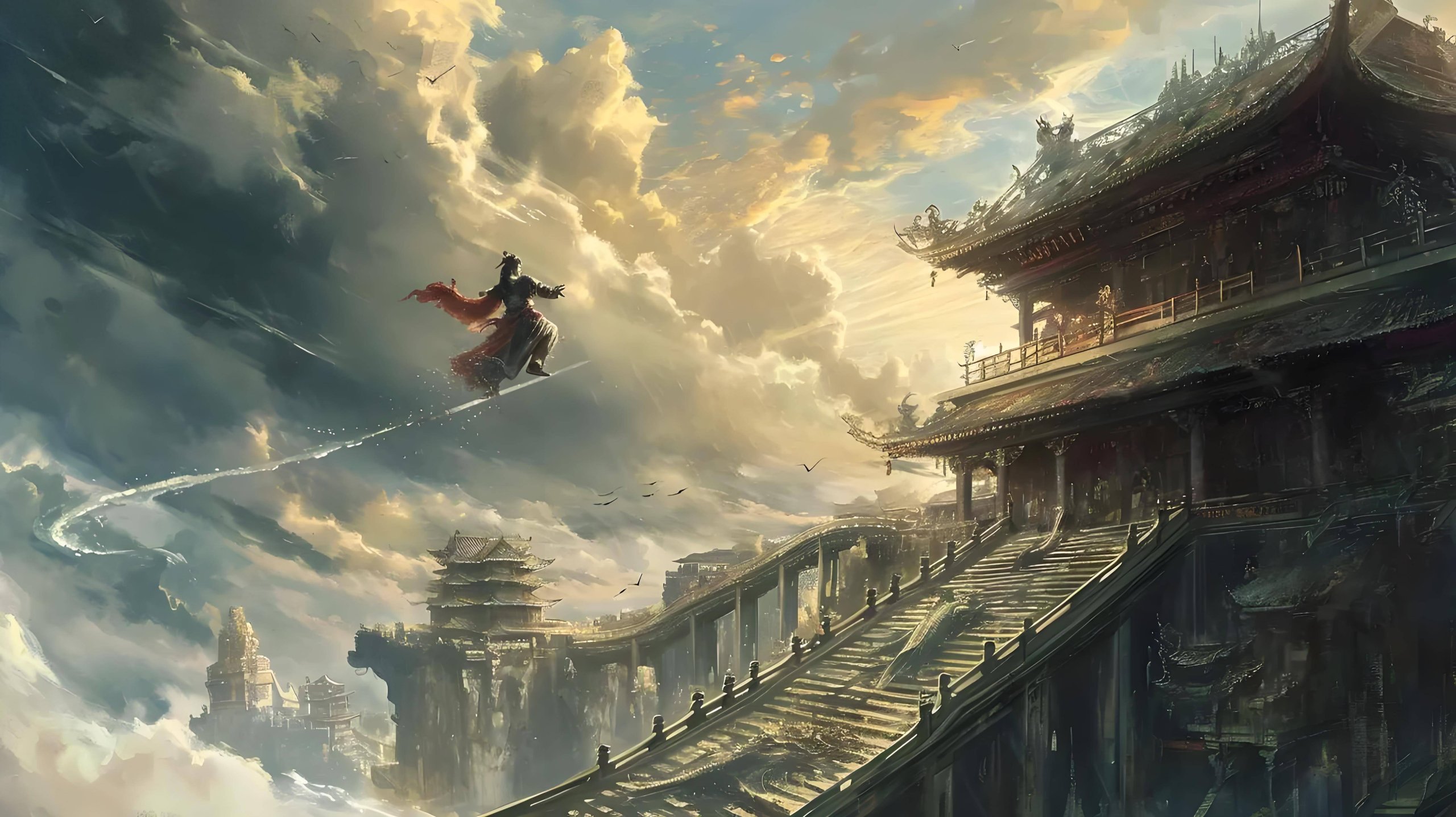 小说写作也能当职业？实测一套完整创作训练营，新手也能写出能签约的作品-然百捷网络科技