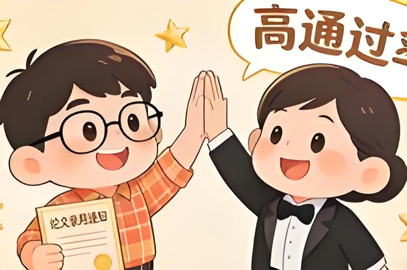 AI论文框架搭建实操配图,零基础可学论文写作教程