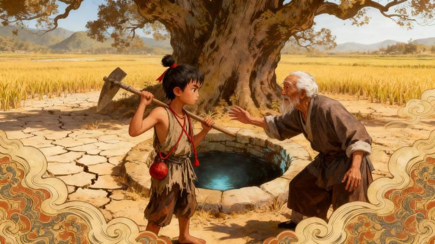 AI短故事短剧写作课,掌握AI+写作双能力,轻松开启文字变现之路-然百捷网络科技