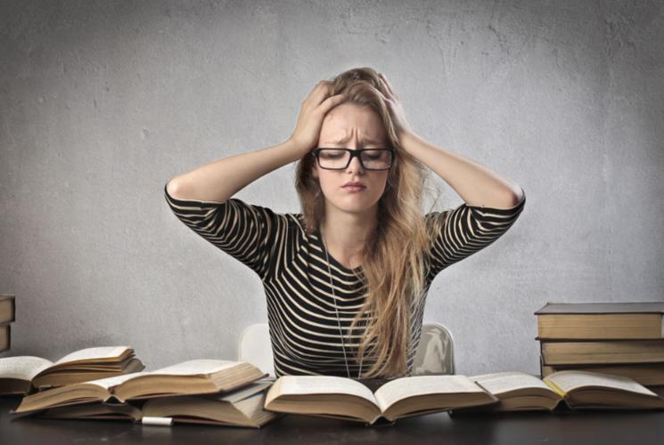 AI论文实战课:从开题到定稿,AI辅助高效搞定