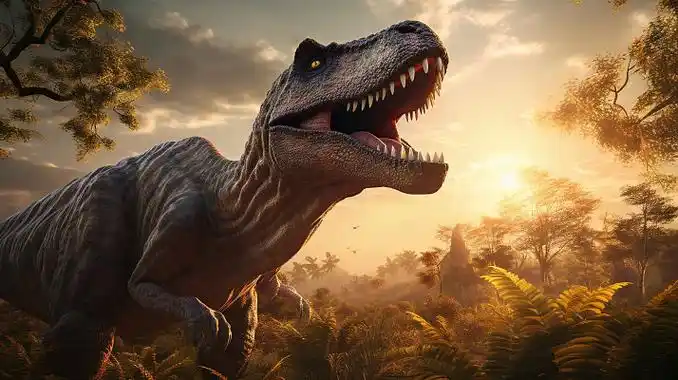 第一人称远古冒险短视频玩法，AI流量变现方向-然百捷网络科技