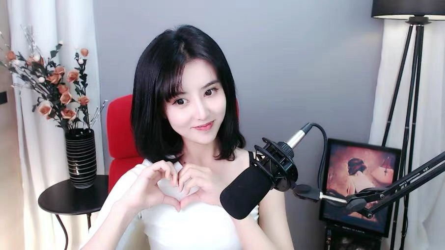 娱乐主播怎么播，一套从开播到变现的课-然百捷网络科技