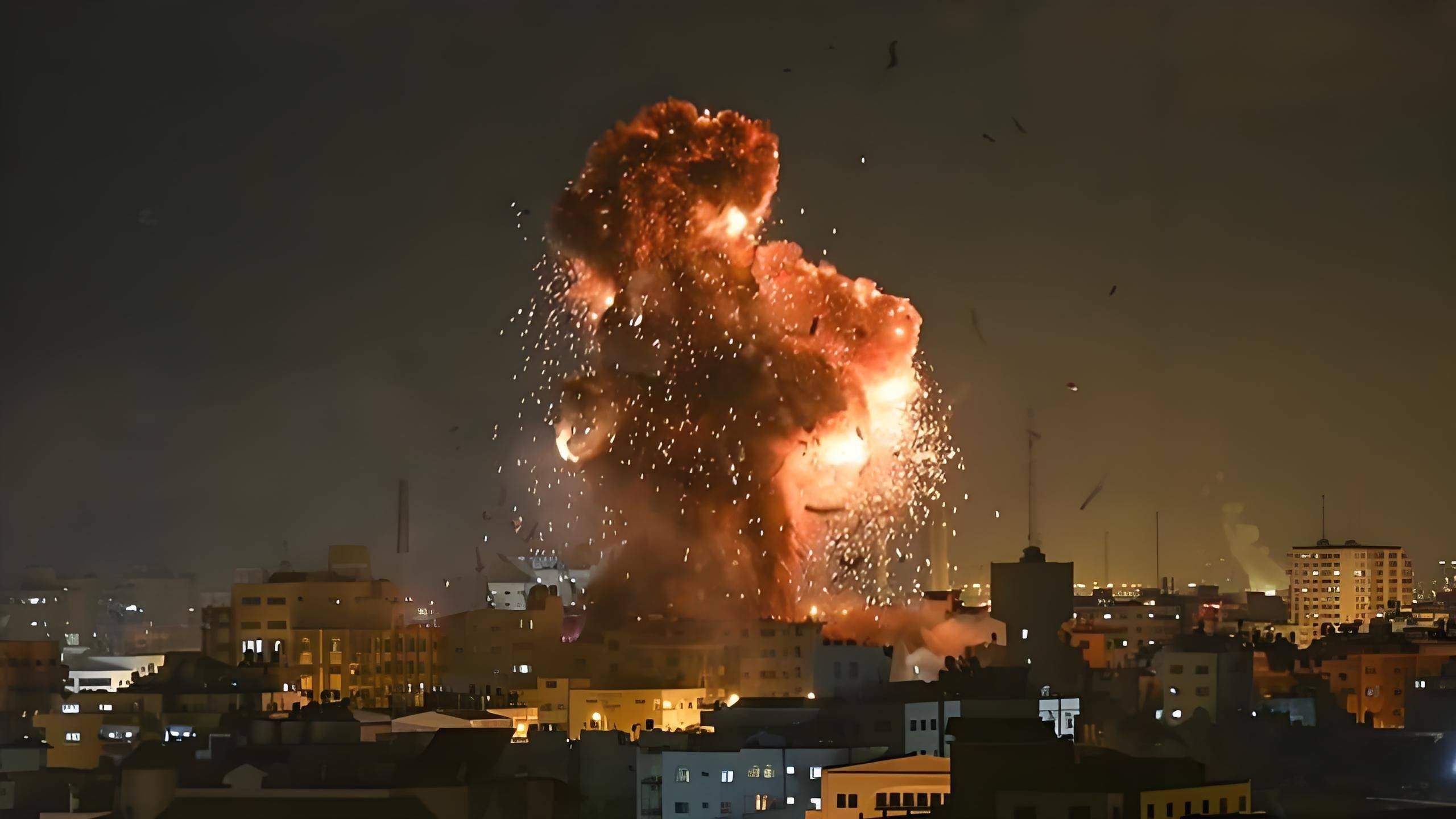 然百捷网络科技军事解说教程目录 91万粉丝博主课程下载 网赚教程资源