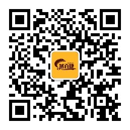 StreamCap Windows开源录播神器，后台全自动录播-然百捷网络科技