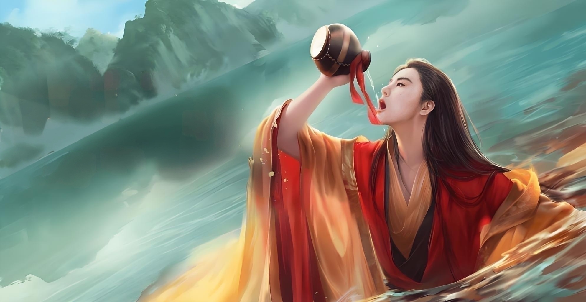 豆包无水印解析工具，视频/图片几秒钟变高清无码-然百捷网络科技